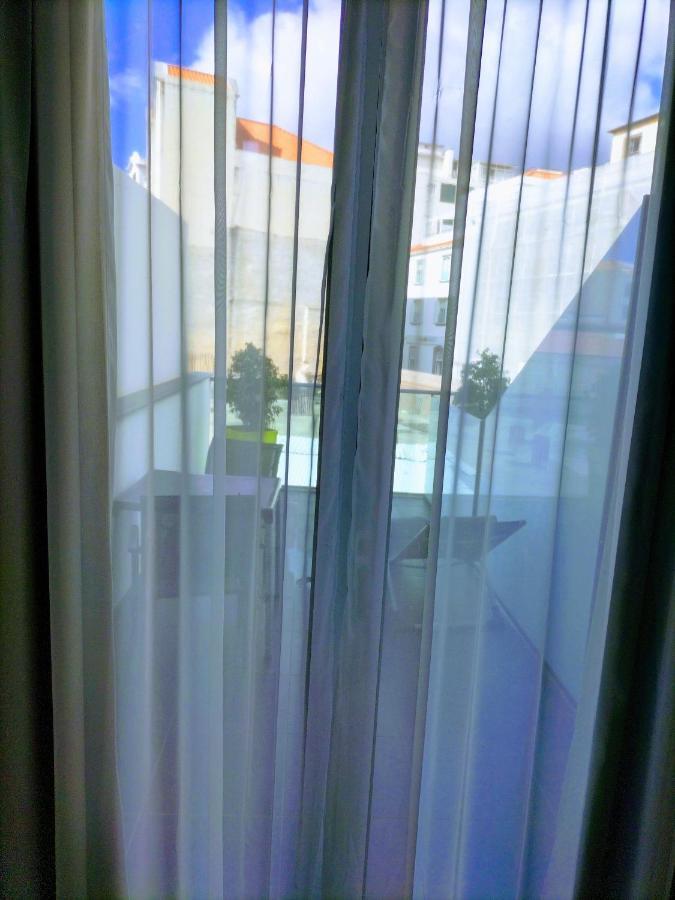 Casa Dos Avos Apartments Funchal  Ngoại thất bức ảnh