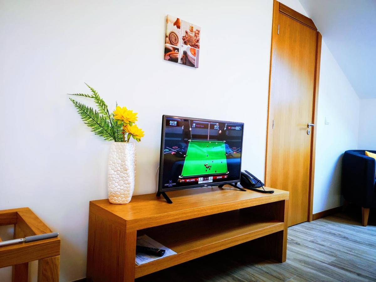 Casa Dos Avos Apartments Funchal  Ngoại thất bức ảnh