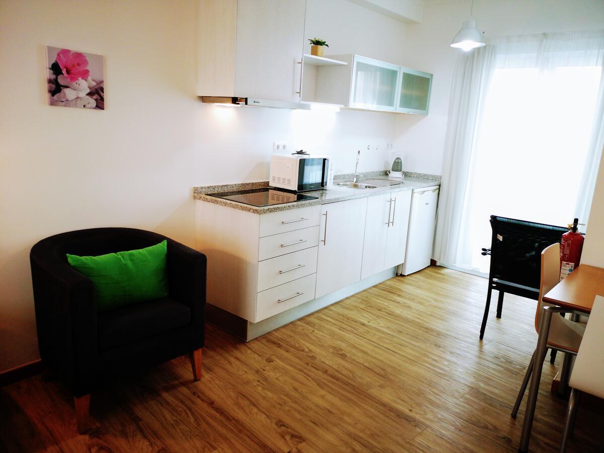 Casa Dos Avos Apartments Funchal  Ngoại thất bức ảnh