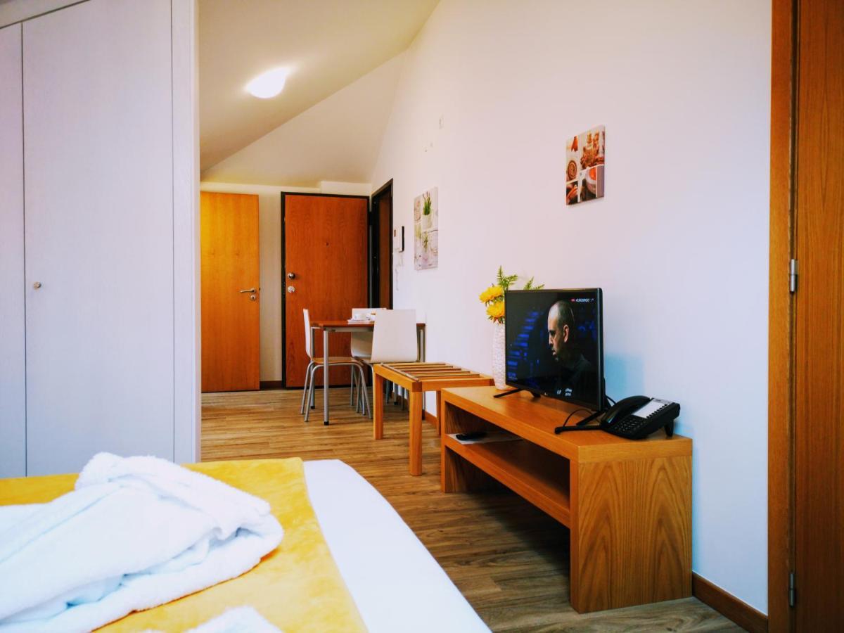 Casa Dos Avos Apartments Funchal  Ngoại thất bức ảnh